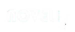 Novel Paints