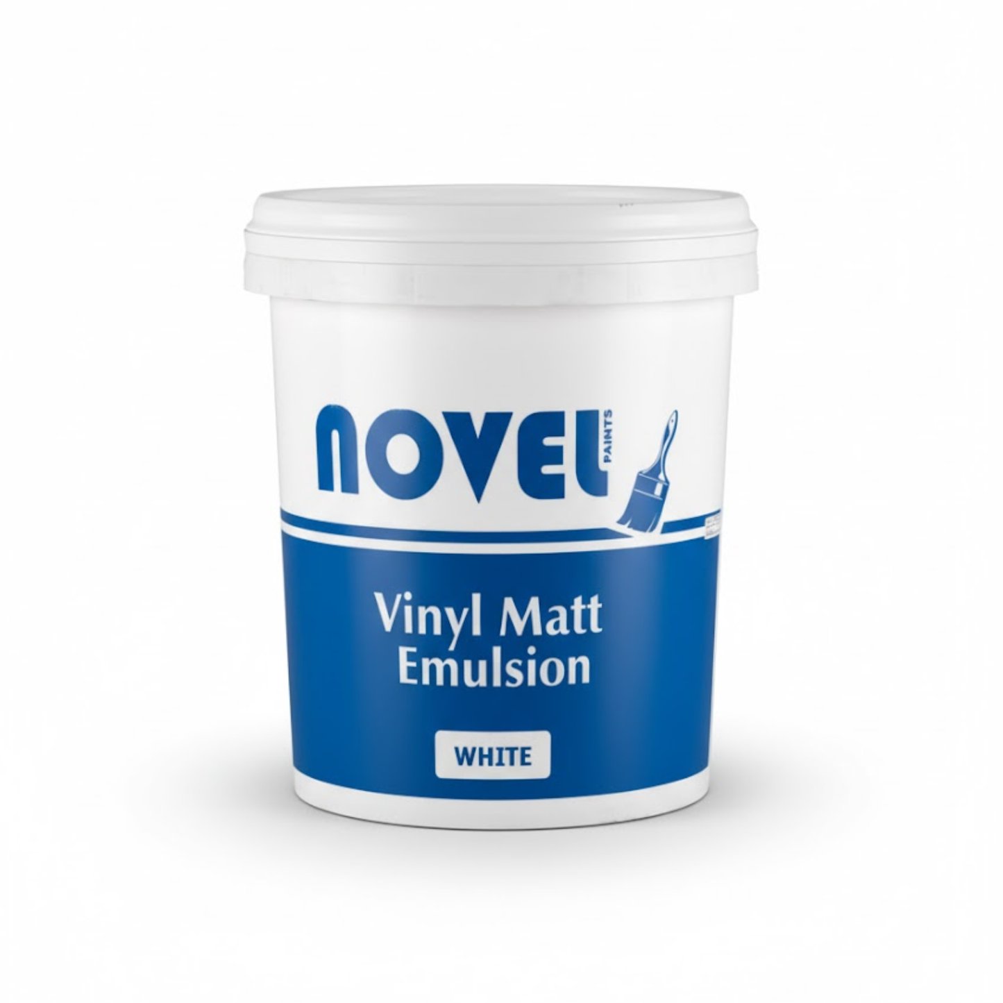 Vinyl Matt Emulsion