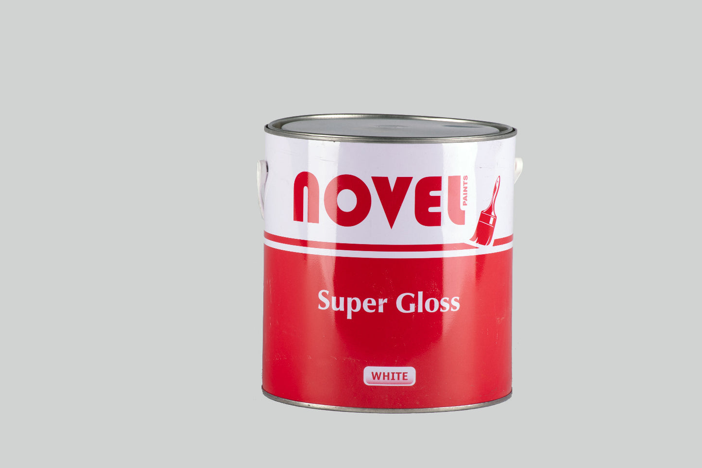 Supergloss