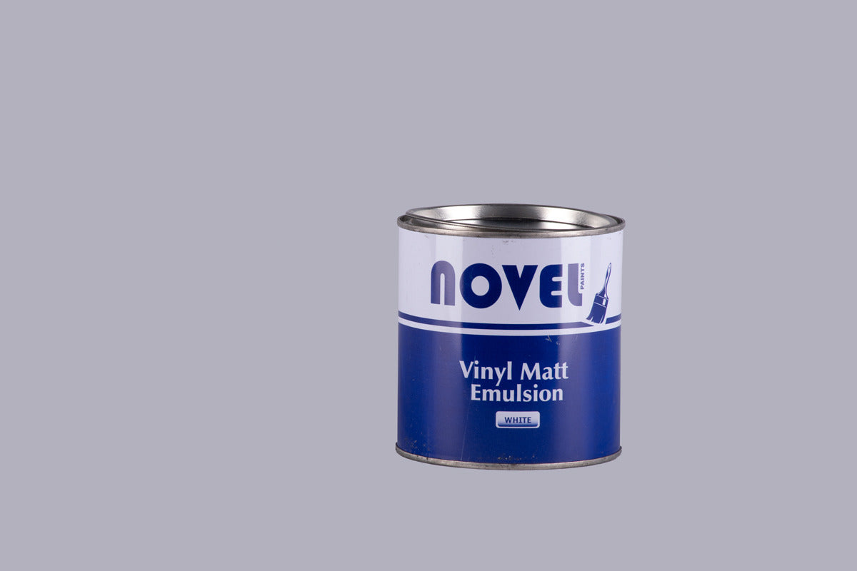 Vinyl Matt Emulsion