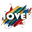 Novel Paints logo