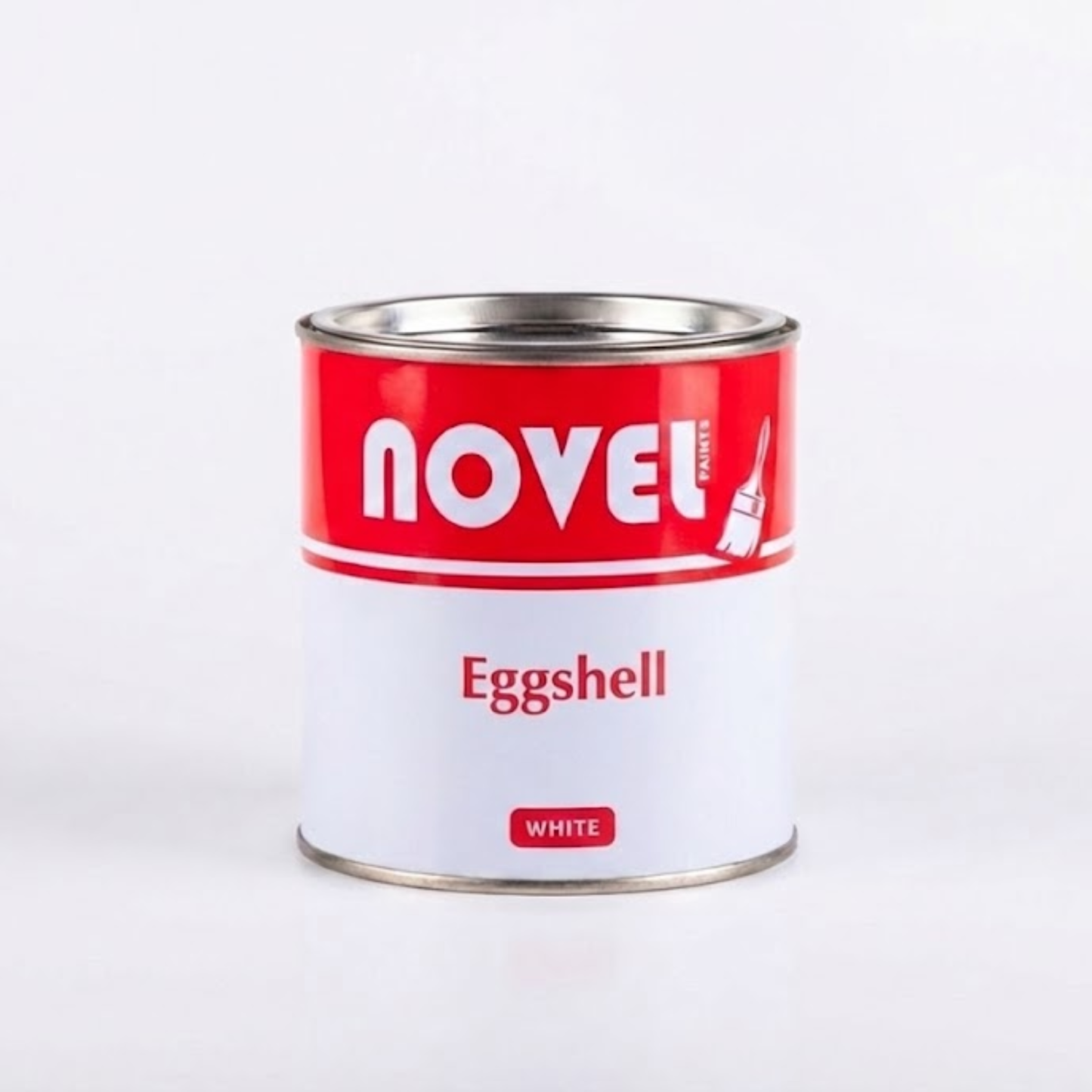 Eggshell Enamel