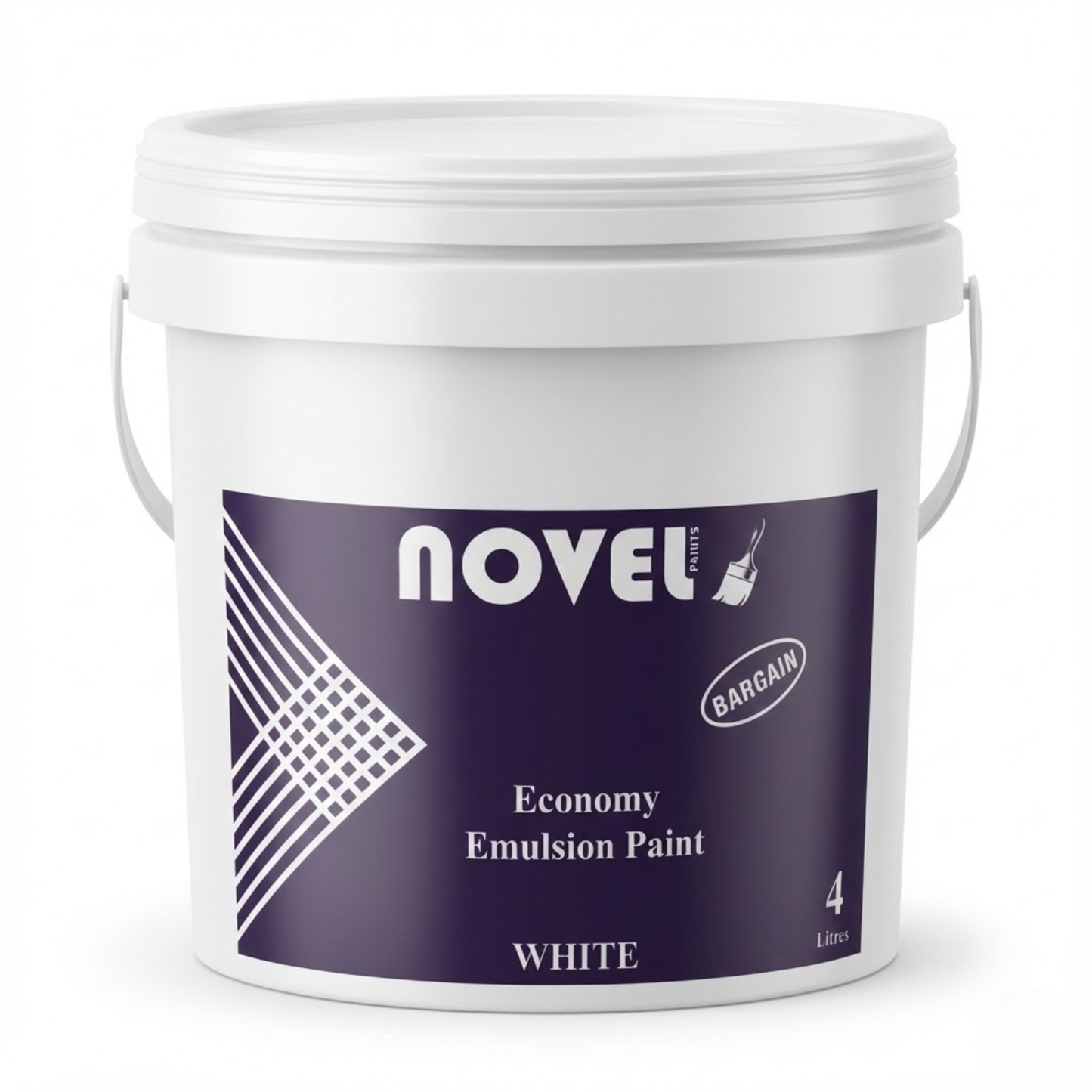 Economy Emulsion (Bargain)