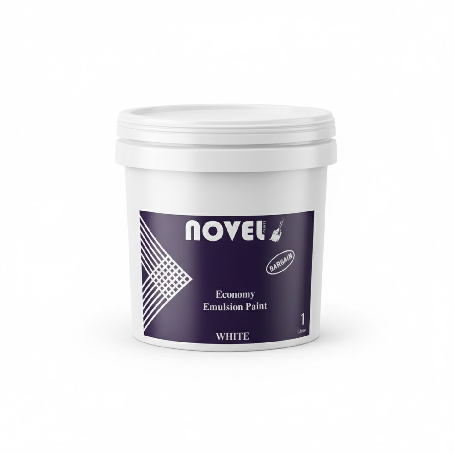 Economy Emulsion (Bargain)