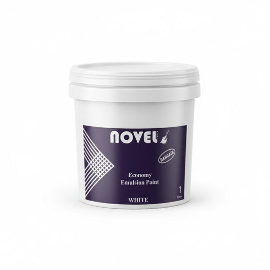 Economy Emulsion (Bargain)