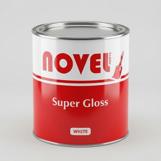 Super Gloss