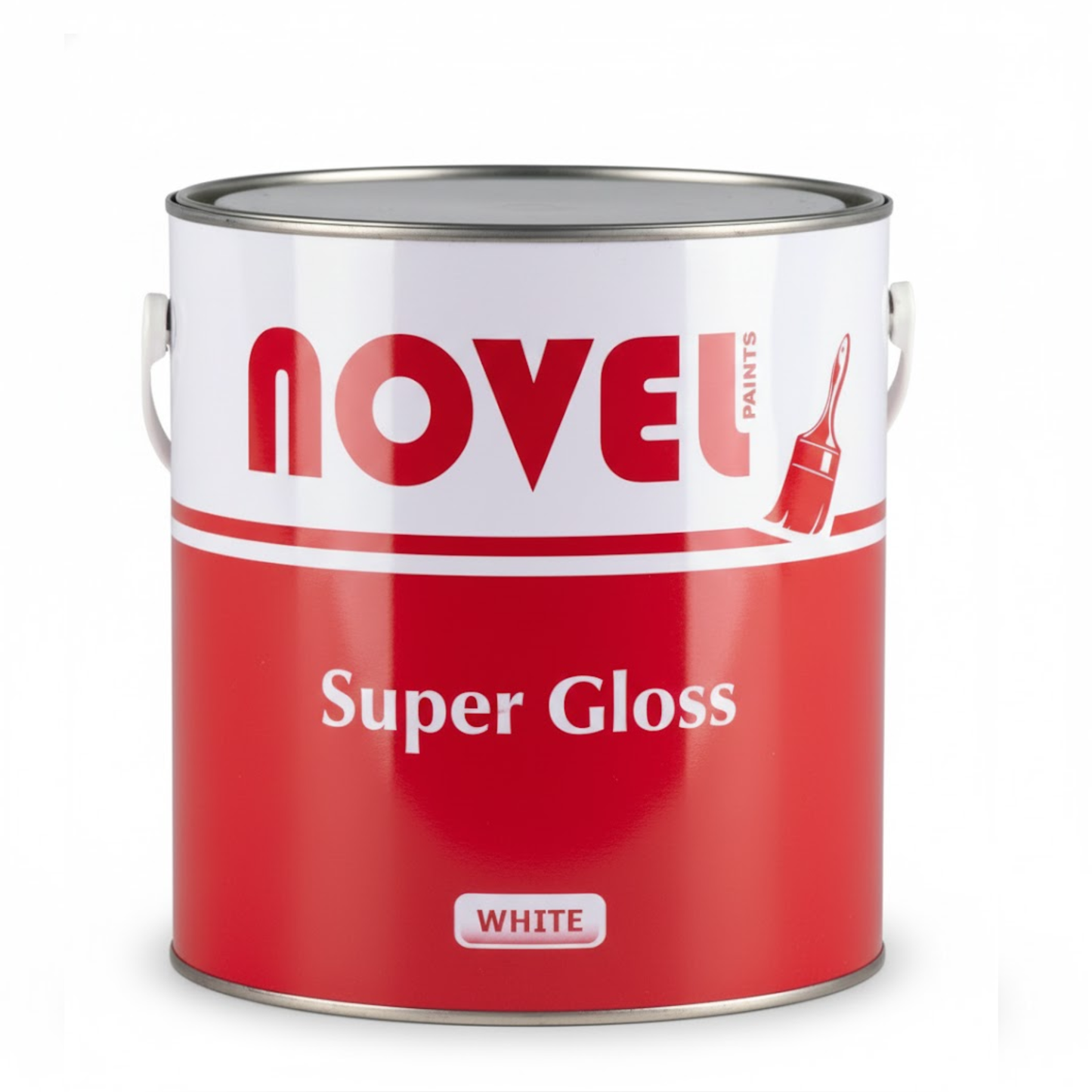 Super Gloss