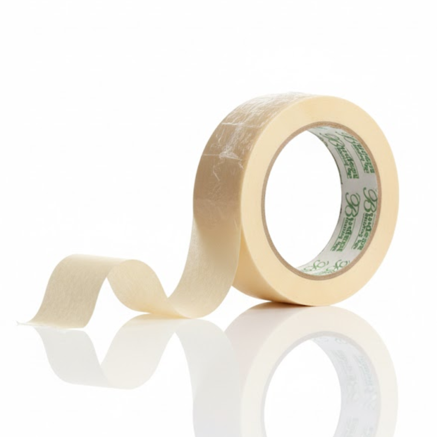 Budget ¾-Inch Masking Tape