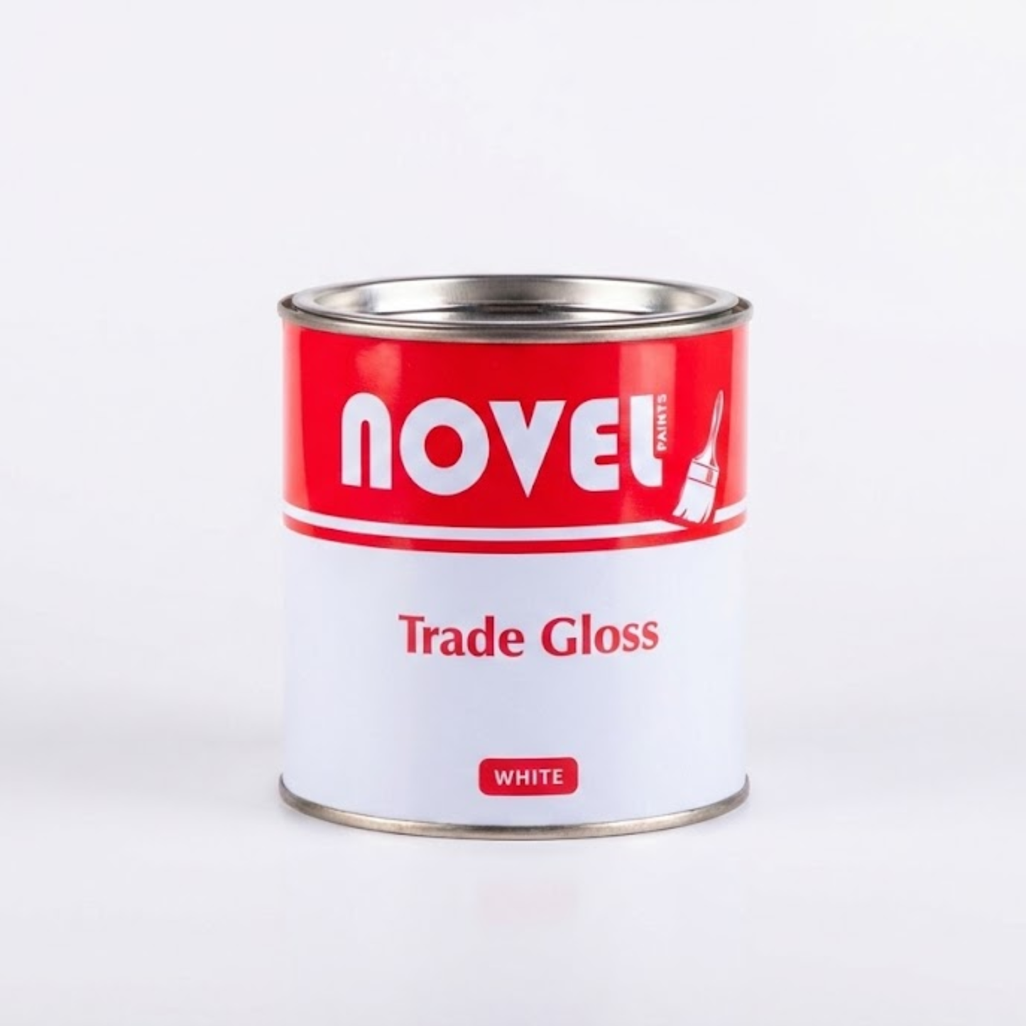 Trade Gloss (Hi-Gloss) Enamel