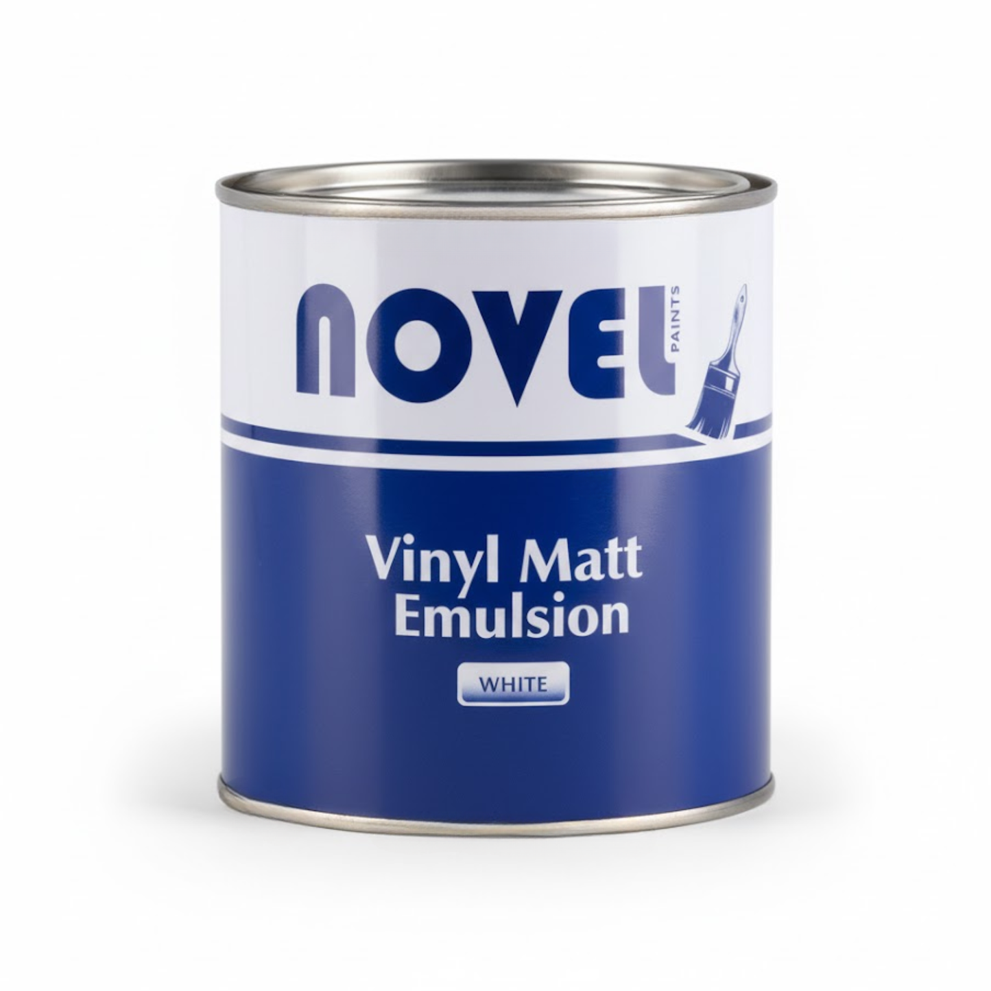 Vinyl Matt Emulsion