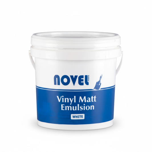 Vinyl Matt Emulsion