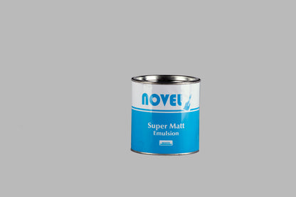 Supermatt Emulsion