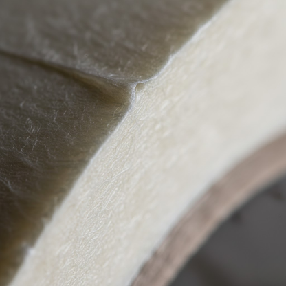 Budget ¾-Inch Masking Tape